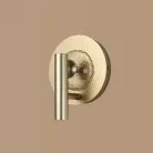 Бра BRAS Lampatron 1131