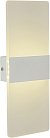 Бра AM Group AM285 WH AM285