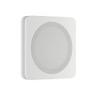 Встраиваемый светодиодный светильник Ledron LIP0906-10W-F3000K Dim Triac LIP0906-F