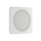 Встраиваемый светодиодный светильник Ledron LIP0906-10W-F3000K Dim Triac LIP0906-F