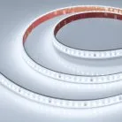 Светодиодная лента Arlight 049445