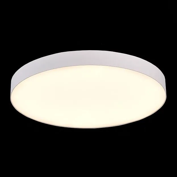 Потолочный светильник ST Luce ST606.532.96