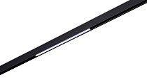 Трековый светильник Donolux DL20601WW8B Line