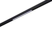 Трековый светильник Donolux DL20601WW8B Line