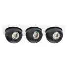 Встраиваемый светильник Lightstar i536747474 INTERO