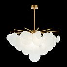 Люстра потолочная ST LUCE SL1231.302.06 Vittoria