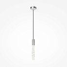 Подвесной светильник Maytoni MOD328PL-L3CH3K