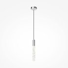 Подвесной светильник Maytoni MOD328PL-L3CH3K