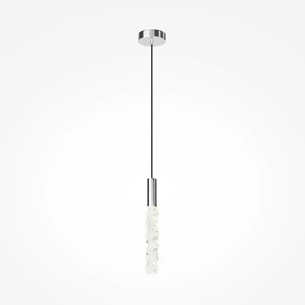 Подвесной светильник Maytoni MOD328PL-L3CH3K