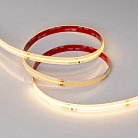 Светодиодная лента герметичная Arlight 041740 SPI X378