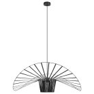 Подвесной светильник Loft IT 10246/800 Chapeau