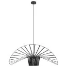 Подвесной светильник Loft IT 10246/800 Chapeau