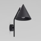 Настенный светильник TK Lighting 10041 Cono a068469