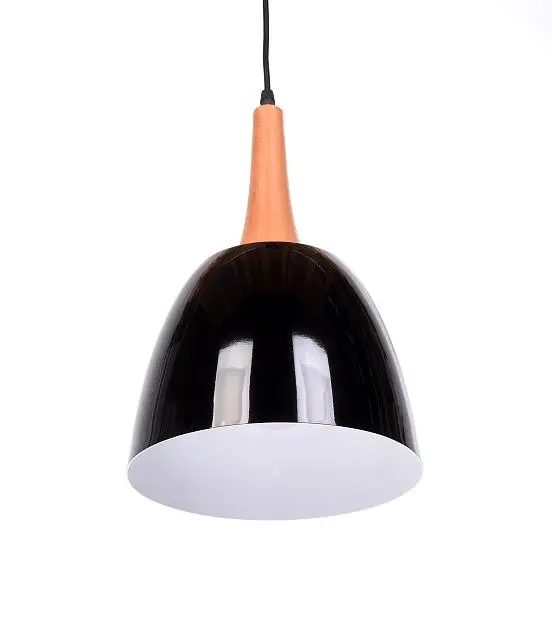 Подвесной светильник Lumina Deco Derby LDP 7901 BK Подвесной светильник Lumina Deco Derby LDP 7901 BK