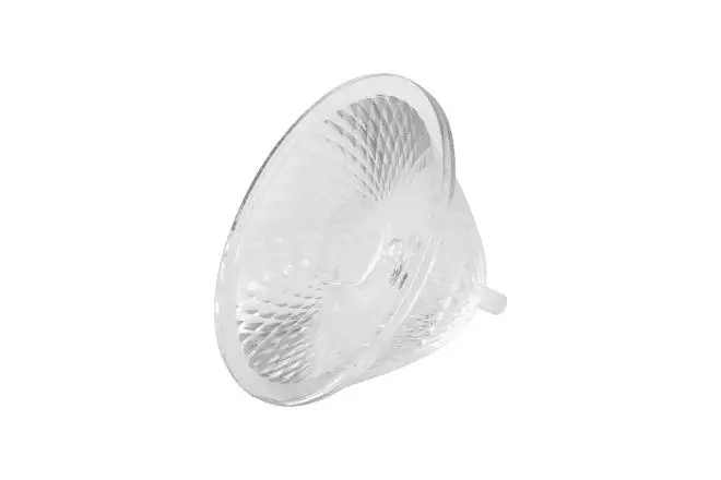 Рефлектор SWG FS-RFL-LS-38 COMBO-DFL