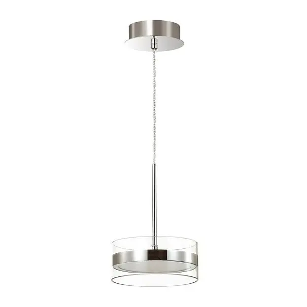 Подвесной светильник Odeon Light 4728/14L Akela Подвесной светильник Odeon Light 4728/14L Akela
