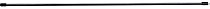 Led светильник 8Вт Donolux DL20651WW8B1055 LINE