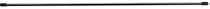 Led светильник 8Вт Donolux DL20651WW8B1055 LINE