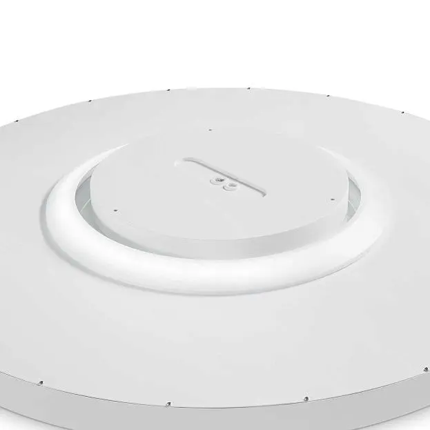 Потолочный светильник Ideal Lux 270715 FLY UPLIGHT D90 4000K