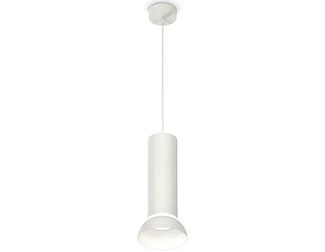 Подвесной светильник Ambrella light XP8191100 Подвесной светильник Ambrella light XP8191100