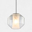 Подвесной светильник INIS B H200 ImperiumLoft 220187-26 ﻿INIS01