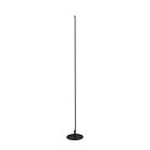 Торшер Ideal Lux 258904 YOKO PT NERO