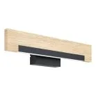 Бра Eglo 901738 CAMACHO