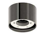Корпус светильника накладной Ambrella light C8115 DIY Spot