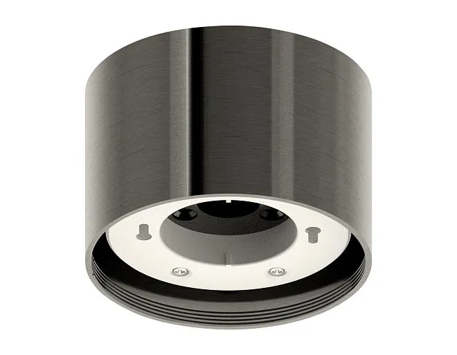 Корпус светильника накладной Ambrella light C8115 DIY Spot