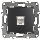 Розетка ЭРА 12-3107-05