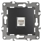 Розетка ЭРА 12-3107-05