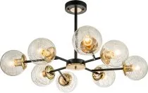 Потолочная люстра Escada 1146/8P Miracle