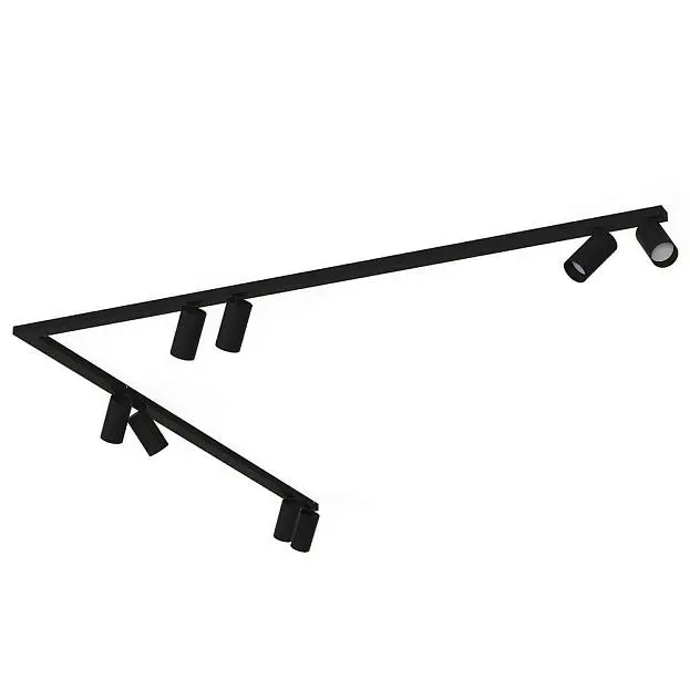 Спот Nowodvorski Mono Corner 2x150 7721 Спот Nowodvorski Mono Corner 2x150 7721