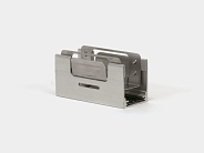 Клипса для ленты SWG MNT-1220-SP NE-CC2120