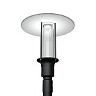 Наземный светильник Arlight 052468 SHADL