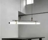 Подвес Kink Light 07659-120,19 черный