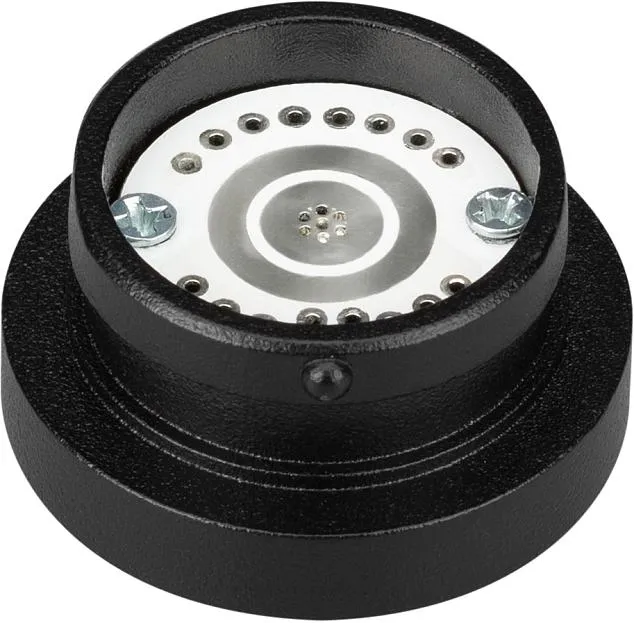 Заглушка Arlight 035392 Заглушка Arlight 035392