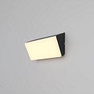 Настенный светильник (бра) Outdoor Maytoni O436WL-L10GF3K Brick