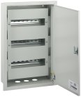 Распределительный щит ЭРА NO-123-10