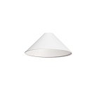 Плафон Ideal Lux 307428 MIX UP SHADE CONO SMALL BIANCO