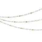 Светодиодная лента RZ-A120-6mm 24V White6000 (9.6 W/m, IP20, 2835, 5m) Arlight 040803 RZ A120