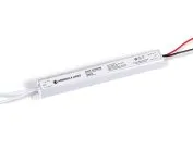 Блок питания ультратонкий для светодиодной ленты Ambrella light GS8602