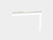Трековый светильник SWG SY-LINK-AN-WH-24-WW