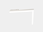 Трековый светильник SWG SY-LINK-AN-WH-24-WW