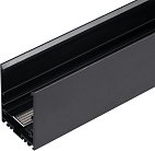 Магнитный шинопровод 1 м Arlight 046832