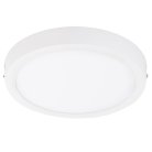 Потолочный светильник Lightstar 323184 ZOCCO