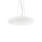 Подвесной светильник Ideal Lux 031996 SMARTIES SP5 D60