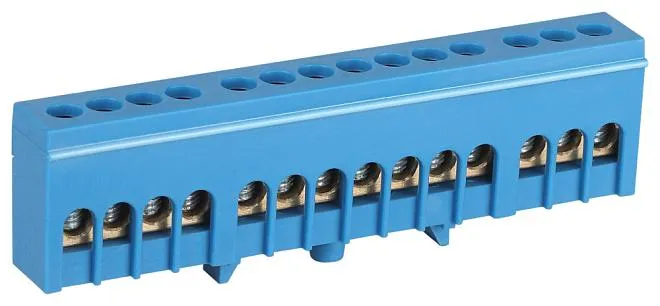 Шина ЭРА NO-224-101