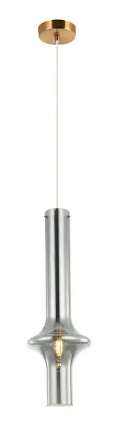 Подвесной светильник Stilfort 2151/63/01P Glaso Подвесной светильник Stilfort 2151/63/01P Glaso