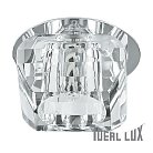 Встраиваемый светильник Ideal Lux SOUL-1 (SOUL-1 FI1) 107691
